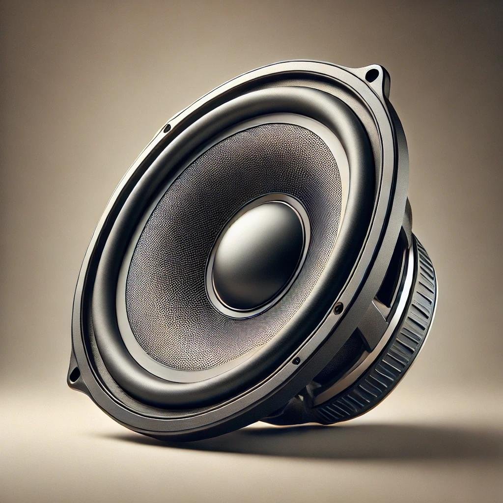 6x9 speakers